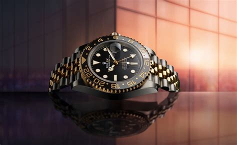 rolex pulse watch|rolex watch gallery.